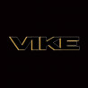 Vike