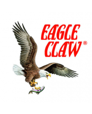 Eagle Claw