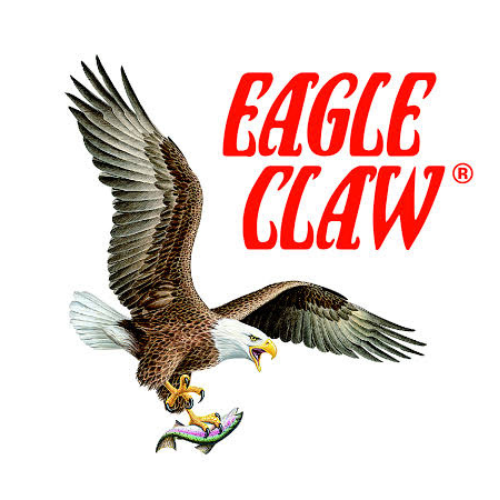 Eagle Claw