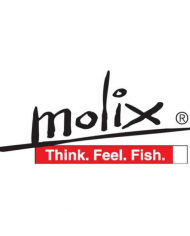 Molix