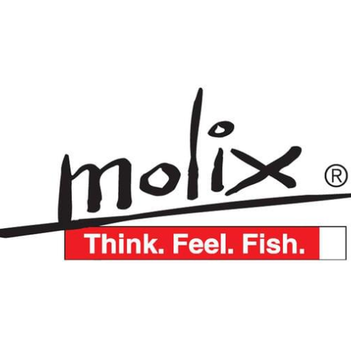 Molix