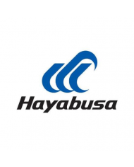 Hayabusa