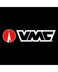 VMC