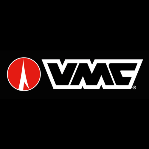 VMC