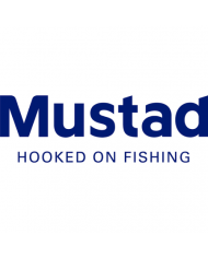 Mustad