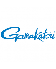 Gamakatsu