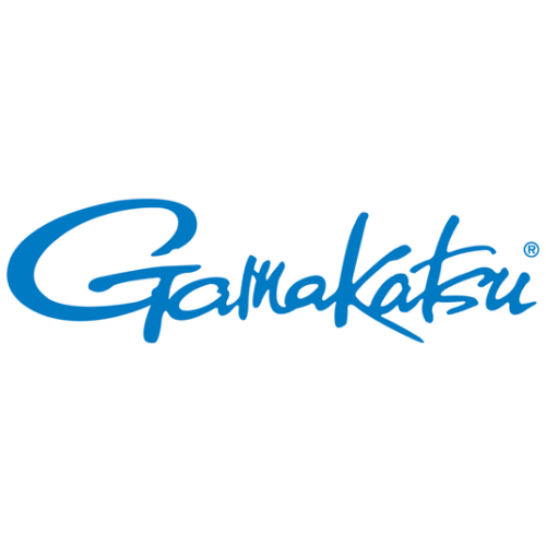 Gamakatsu