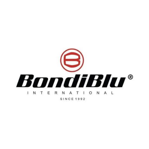 Bondiblu