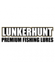 Lunkerhunt