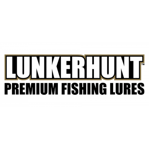 Lunkerhunt