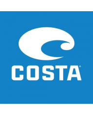 Costa