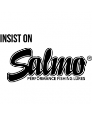 Salmo