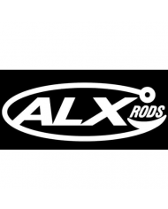 ALX Rods