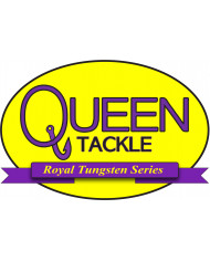 Queen Tackle