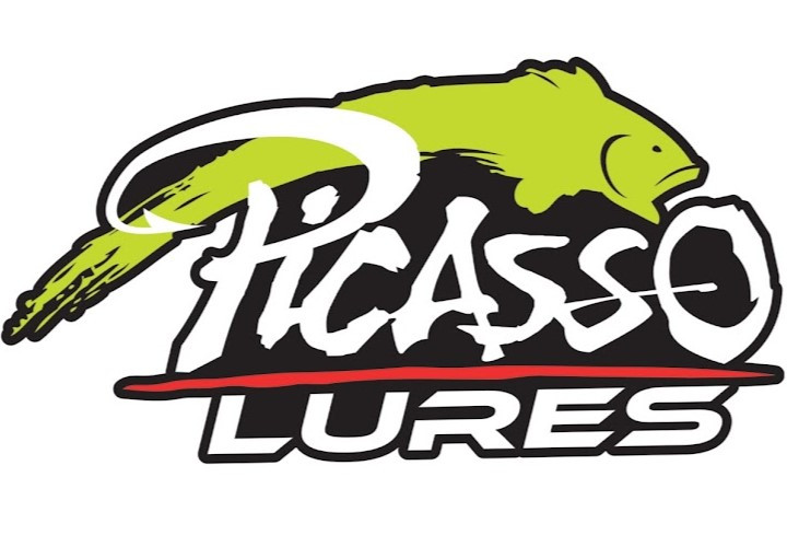 Picasso Lures