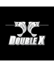 Double X