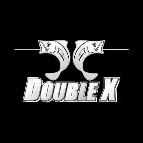 Double X