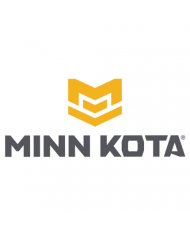 Minn Kota