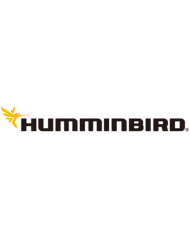 Humminbird