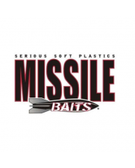 Missile Baits