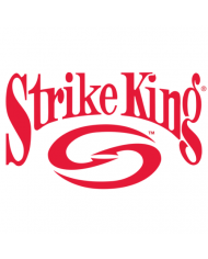 Strike King