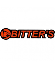 Bitter's Baits