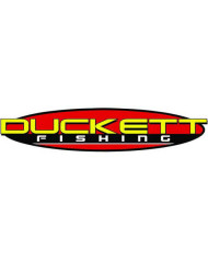 Duckett Fishing