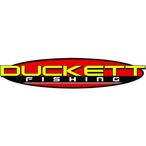 Duckett Fishing