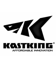 Kastking