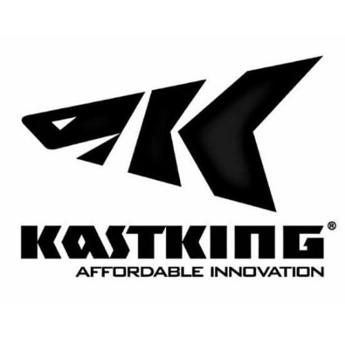 Kastking