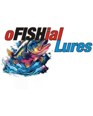 Ofishial Lures