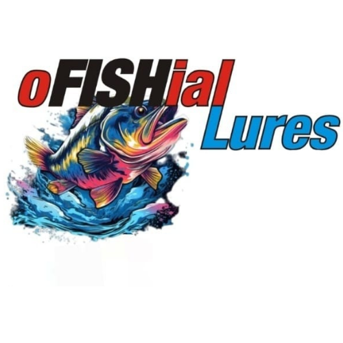 Ofishial Lures