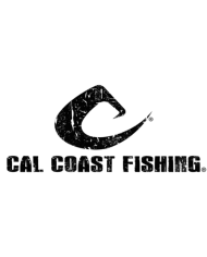 Cal Coast Fishing